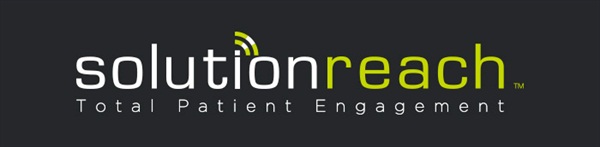 solution-reach-dental-wonderist